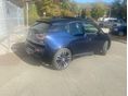 BMW I3 2022/3 - 3