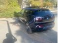 BMW I3 2022/3 - 4