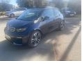 BMW I3 2022/3 - 5