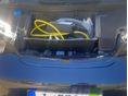 BMW I3 2022/3 - 6