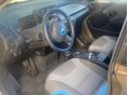 BMW I3 2022/3 - 7