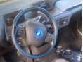 BMW I3 2022/3 - 8