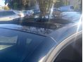 BMW I3 2022/3 - 9