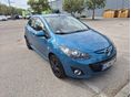 MAZDA 2 2012/3 - 1