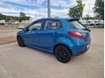 MAZDA 2 2012/3 - 2