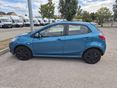 MAZDA 2 2012/3 - 3