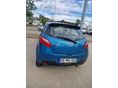 MAZDA 2 2012/3 - 4