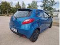 MAZDA 2 2012/3 - 6