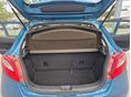 MAZDA 2 2012/3 - 8