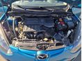 MAZDA 2 2012/3 - 9