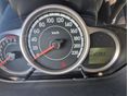MAZDA 2 2012/3 - 10