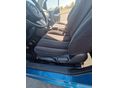 MAZDA 2 2012/3 - 11