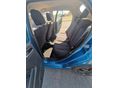 MAZDA 2 2012/3 - 12