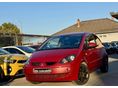 MITSUBISHI COLT 2008/8 - 1