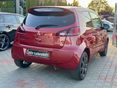 MITSUBISHI COLT 2008/8 - 5