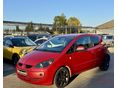 MITSUBISHI COLT 2008/8 - 2