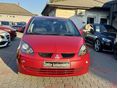 MITSUBISHI COLT 2008/8 - 3