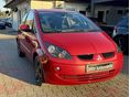 MITSUBISHI COLT 2008/8 - 4