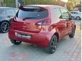 MITSUBISHI COLT 2008/8 - 8