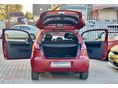 MITSUBISHI COLT 2008/8 - 10