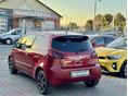 MITSUBISHI COLT 2008/8 - 9