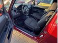 MITSUBISHI COLT 2008/8 - 12