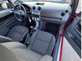 MITSUBISHI COLT 2008/8 - 18
