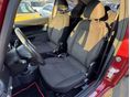 MITSUBISHI COLT 2008/8 - 14
