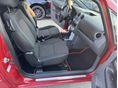 MITSUBISHI COLT 2008/8 - 19