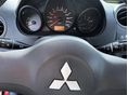 MITSUBISHI COLT 2008/8 - 23