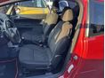 MITSUBISHI COLT 2008/8 - 15
