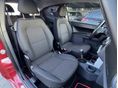 MITSUBISHI COLT 2008/8 - 20