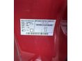 MITSUBISHI COLT 2008/8 - 24