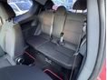MITSUBISHI COLT 2008/8 - 17
