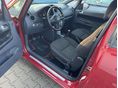 MITSUBISHI COLT 2008/8 - 16