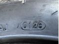 MITSUBISHI COLT 2008/8 - 7