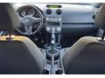 MITSUBISHI COLT 2008/8 - 22