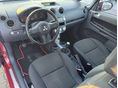 MITSUBISHI COLT 2008/8 - 13