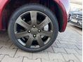 MITSUBISHI COLT 2008/8 - 6