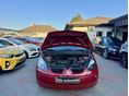 MITSUBISHI COLT 2008/8 - 11