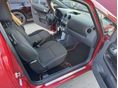 MITSUBISHI COLT 2008/8 - 21