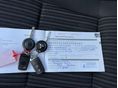 MITSUBISHI COLT 2008/8 - 25
