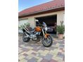 HONDA CB 600 F (HORNET) 2006/9 - 3