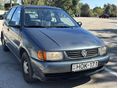VOLKSWAGEN POLO III 1.0 45 89.000 KM! FRISS MŰSZAKIS! GYÁRI ÁLLAPOT!