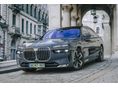 BMW I7 2023/3 - 1