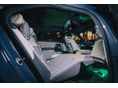 BMW I7 2023/3 - 2