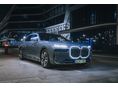 BMW I7 2023/3 - 4