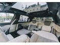 BMW I7 2023/3 - 5