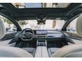 BMW I7 2023/3 - 6