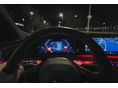 BMW I7 2023/3 - 7